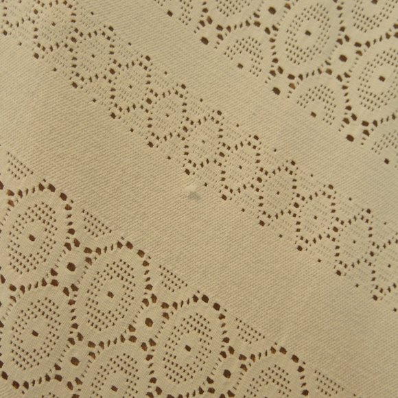 BCBG Tracie Asymmetrical White Dress - Picture 4 of 11